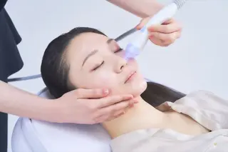 毛穴専門店Bebe 蘭のエステ・リラクイメージ