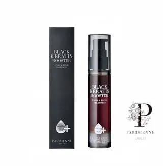 マツエク・マツパ Y.Beauty 池袋のマツエク・マツパデザイン