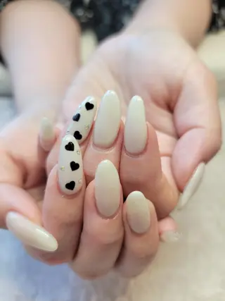 ネイル beauty salon RePi所属・B.S. RePiのエステ・リラクイメージ