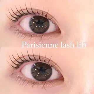 マツエク・マツパ Matsumoto 💖Juraのマツエク・マツパデザイン