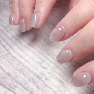 ネイル 個室ネイルサロンDolly  Girl〜ドーリーガール〜所属・DollyGirl KYOKOのネイルデザイン