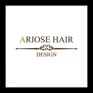 🚹メンズ専門🚹〓 💠RYOHEI💠のヘアスタイル