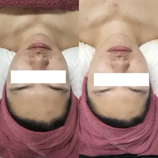 ホリスティックラボ EnnYuiのエステ・リラクイメージ