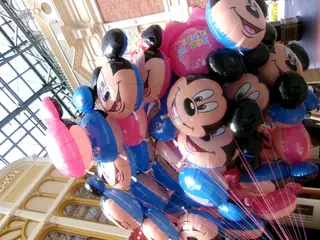 GO TODAY SHAiRE SALON Vellmie店所属・吉祥寺kasumi 🌛eye/browのマツエク・マツパデザイン