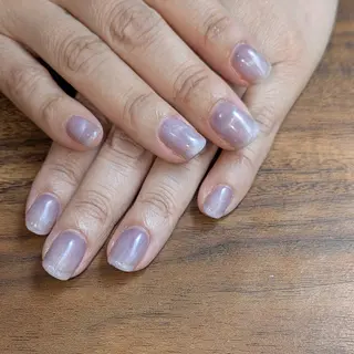 ネイル ネイルリノ所属・堀 奏子のネイルデザイン