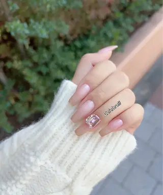 ネイル Nail salon CELEBRAILのネイルデザイン