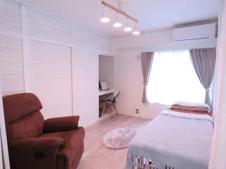 マツエク・マツパ Lacl'e hitomiの眉毛・アイブロウイメージ