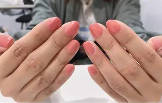 ネイル 狭山店(林) You nailのネイルデザイン