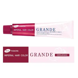 カラー ALEXANDRE OF COLORS KANAZAWA所属・松田記和 モデル募集中のヘアスタイル