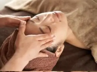 PiiiLO 横山のエステ・リラクイメージ