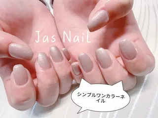 ネイル muse nailのネイルデザイン