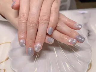 ネイル インフィニティ ネイルサロンのネイルデザイン