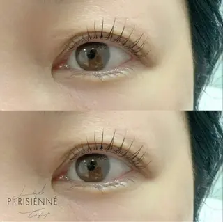 マツエク・マツパ Mian 津田沼のマツエク・マツパデザイン