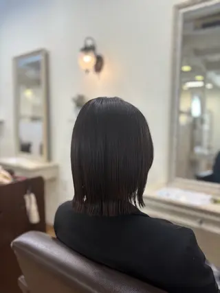 ミディアム タニグチ 南草津のその他イメージ