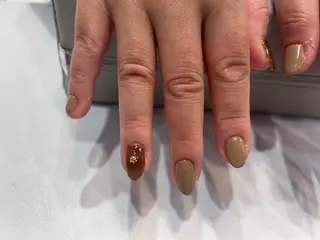 ネイル n.nail 🎀城山のネイルデザイン
