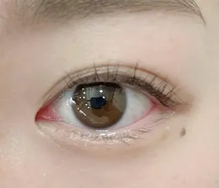 マツエク・マツパ ♡KAORI hip'seyes♡のマツエク・マツパデザイン
