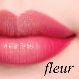 🍀fleur🍀 杉浦のエステ・リラクイメージ