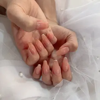 ネイル uli'm. mikiのネイルデザイン