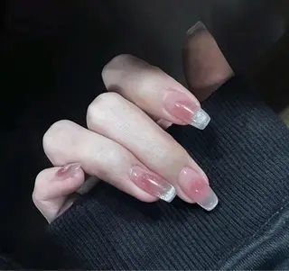 ネイル BIEL /ビエルネイル&まつ毛パーマ所属・中川 智惠のネイルデザイン