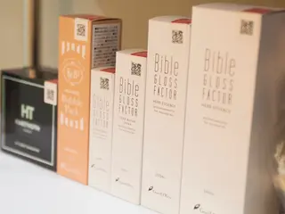 BeautySalon ‘oHana所属・櫻井 桃香のエステ・リラクイメージ