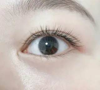 マツエク・マツパ JuaneSalon 🌼池袋🌼のマツエク・マツパデザイン