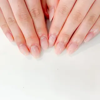 ネイル mew mew kotomiのネイルデザイン