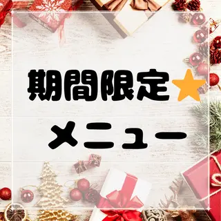 マツエク・マツパ Liebe Lash 𝐀𝐢💎のマツエク・マツパデザイン