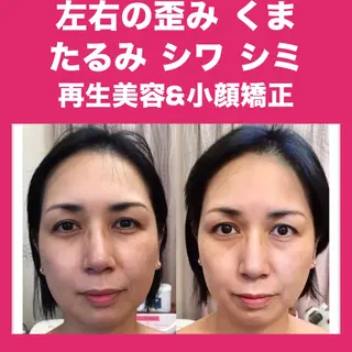 【福岡市西区 エステ】 GRANVIR(グランヴィール)所属・GRANVIR グランヴィールのエステ・リラクイメージ