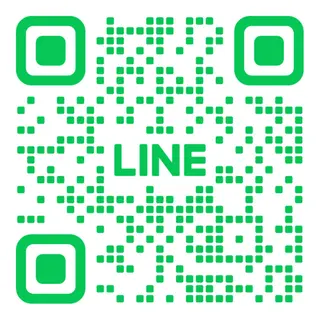 ANERA Second所属・尾上 沙織のエステ・リラクイメージ