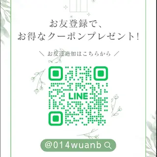 ネイル JERRIE 　 韓国ネイル/自爪育成所属・✴︎JERRIE✴︎ フィルイン対応店のネイルデザイン