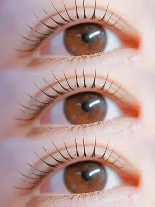 マツエク・マツパ hairアトリエ KIRARI所属・☆hairアトリエ KIRARI✩.*˚のヘアスタイル