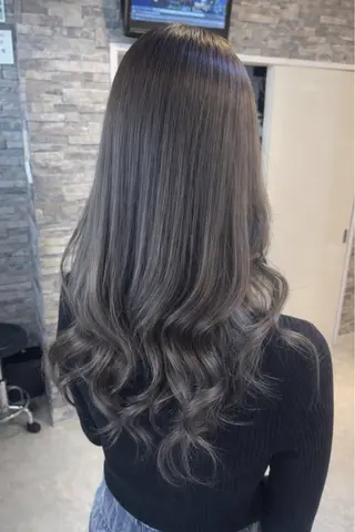 ロング Fave【フェイブ】 /🌈推し活のその他イメージ