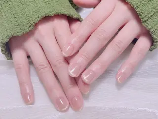 ネイル ネイルサロン KARIのネイルデザイン