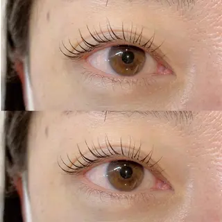 マツエク・マツパ earth高岡店 / rinaのマツエク・マツパデザイン