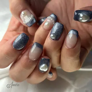 ネイル You kyehwaのネイルデザイン