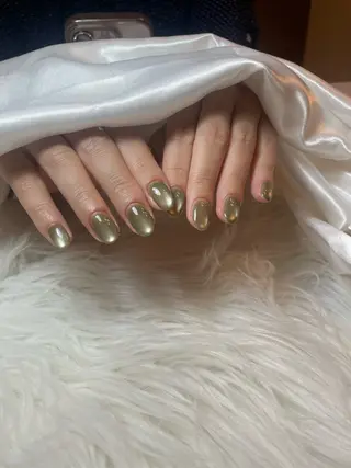 ネイル timtam --sakiのネイルデザイン