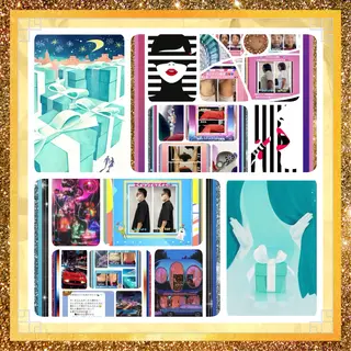 美容整体サロンMikie所属・小沼 美希恵のその他イメージ