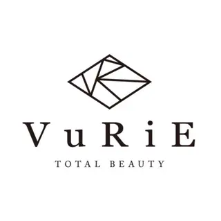 マツエク・マツパ ヴリエ　豊田店所属・加藤 鈴奈のマツエク・マツパデザイン