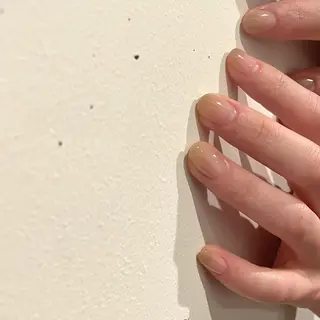 ネイル twoo______ miyuのネイルデザイン