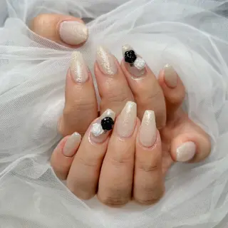 ネイル EmaNail所属・EmaNail Miuのネイルデザイン