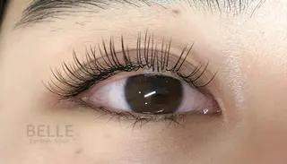 マツエク・マツパ BELLE所属・eyelist 🌼Maya🌼のマツエク・マツパデザイン