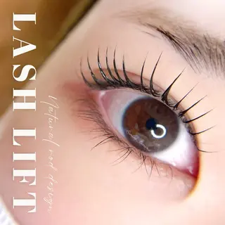 マツエク・マツパ LaMia.C ラミア所属・LaMia.C ラミアのマツエク・マツパデザイン