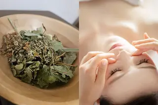 pono_salon所属・pono_ salon のその他イメージ