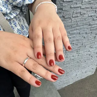 ネイル GLOW/ NAIL所属・GLOW/NAIL KaNaのネイルデザイン