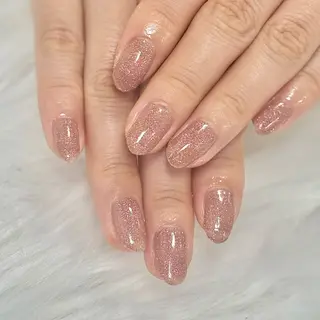 ネイル PROVE 彩華のネイルデザイン