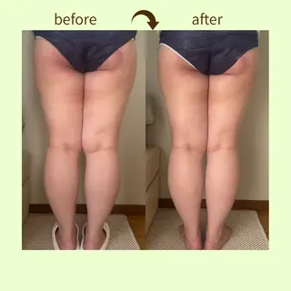 リラクゼーションスパ　ひのき所属・spaHINOKI 【女性専用】のエステ・リラクイメージ