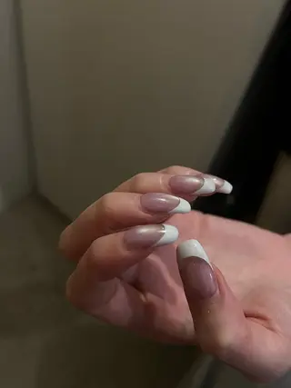 ネイル U.Ni nail所属・★MIKI ☆Jr.ネイリストのネイルデザイン