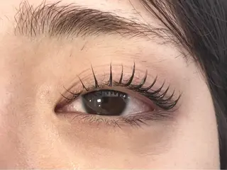 マツエク・マツパ vivi 𝐤𝐚𝐧𝐚♡の眉毛・アイブロウイメージ