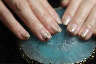 ネイル Negishi Akiのネイルデザイン