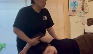 ボディメンテナンス ewalu(エワル)のエステ・リラクイメージ